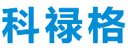 科禄格防火阀 - 商场消防安全的贴心卫士